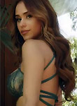 Fapello pics, Yanet Garcia leaked pics on CamSoda